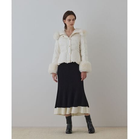 [^ԁF0125407201]̓~i悭ʂtF~jdl̃_EWPbgBۉƂ_E 90%EtFU[ 10%̉䗦ɍSAɌyĒgA͂@\̂鐶nł肵nCXybNfłBt[hƑɂ͔G肪悢NXȃ{[A@ׂŖx̍㎿ȃGRt@[GRACE CONTINENTAL 炵؂₩o܂Bt@[p[c͂D݂ŎO\łBcꂪCɂȂ₷_EłAƌplCiؑցjCǂ̊px猩ĂlɂȂVGbg̔|CgBOJĒ̃fUCɂSAtg̓C^AXibv{^̗p܂BV[g̍DoXƃtgɓYS[h̃^{^ŃJWA}iȎdオB_EWPbg炵؂A̓~̖{AE^[łB Ȅi̓TviBeĂ܂Bۂ̏iƎdlAHATCY኱قȂꍇ܂B\߂܂B