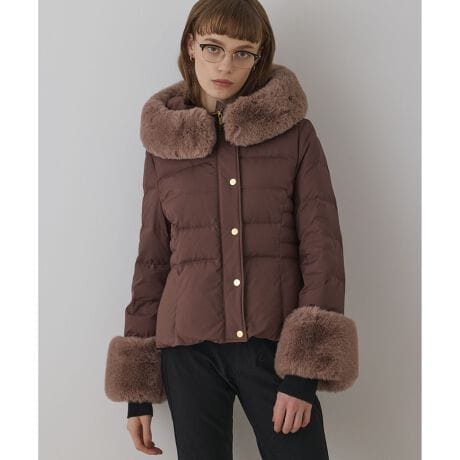 [^ԁF0125407201]̓~i悭ʂtF~jdl̃_EWPbgBۉƂ_E 90%EtFU[ 10%̉䗦ɍSAɌyĒgA͂@\̂鐶nł肵nCXybNfłBt[hƑɂ͔G肪悢NXȃ{[A@ׂŖx̍㎿ȃGRt@[GRACE CONTINENTAL 炵؂₩o܂Bt@[p[c͂D݂ŎO\łBcꂪCɂȂ₷_EłAƌplCiؑցjCǂ̊px猩ĂlɂȂVGbg̔|CgBOJĒ̃fUCɂSAtg̓C^AXibv{^̗p܂BV[g̍DoXƃtgɓYS[h̃^{^ŃJWA}iȎdオB_EWPbg炵؂A̓~̖{AE^[łB Ȅi̓TviBeĂ܂Bۂ̏iƎdlAHATCY኱قȂꍇ܂B\߂܂B