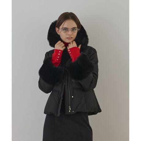 [^ԁF0125407201]̓~i悭ʂtF~jdl̃_EWPbgBۉƂ_E 90%EtFU[ 10%̉䗦ɍSAɌyĒgA͂@\̂鐶nł肵nCXybNfłBt[hƑɂ͔G肪悢NXȃ{[A@ׂŖx̍㎿ȃGRt@[GRACE CONTINENTAL 炵؂₩o܂Bt@[p[c͂D݂ŎO\łBcꂪCɂȂ₷_EłAƌplCiؑցjCǂ̊px猩ĂlɂȂVGbg̔|CgBOJĒ̃fUCɂSAtg̓C^AXibv{^̗p܂BV[g̍DoXƃtgɓYS[h̃^{^ŃJWA}iȎdオB_EWPbg炵؂A̓~̖{AE^[łB Ȅi̓TviBeĂ܂Bۂ̏iƎdlAHATCY኱قȂꍇ܂B\߂܂B