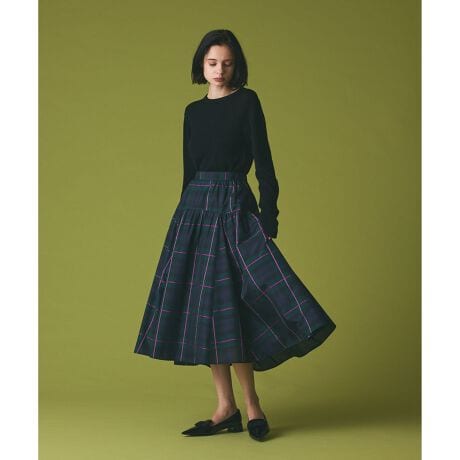 [^ԁF0225421022]yJapan Fabricz iɒfAl̉؂₩MU[XJ[gB_炩Ɩc݊AănYȃVN̏㎿ȃ^t^fނґɎgpBg[̃ubNEHb`ɁAătF~jȃsÑCꂽۑ݊܂BՂ^bN{ApڂґɂƂDȃ{[VGbgBEGXgɂ͕L̑傫ȋn{xgYāAR[fBl[g̎ɂȂ鑶݊vX܂B{̓X^CO₨D݂ɉĎOĂy݂܂B̃fp摜̓TviBeĂ܂Bۂ̏iƎdlAHATCY኱قȂꍇ܂B\߂܂B