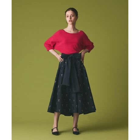 [^ԁF0225421028]yJapan Fabricz ؂₩ɒfAl̗VѐSl܂MU[XJ[gBBe[WHđ@ׂȕ\ʊoA^t^̂悤Ȓ芴EiȌ̂㎿ȐngpBsNȃJNe`[t̎hJAۑ݊܂BՂ^bN{ApڂґɂƂDȃ{[VGbgBEGXgɂ͕L̑傫Ȗñ{xgYāAR[fBl[g̎ɂȂ鑶݊vX܂B{̓X^CO₨D݂ɉĎOĂy݂܂B̃fp摜̓TviBeĂ܂Bۂ̏iƎdlAHATCY኱قȂꍇ܂B\߂܂B