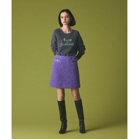 [^ԁF0225421015]C|[gȂł͂̏㎿ȑfނŒJɂ肵AȂ܂̃~jXJ[gBC^ACARMIGNANO(J~j[m)Ђ̏_炩㎿̂郂wOE[ґɎgpBfނ̉VvȃfUCɉ߂S[h̃{^肰Ȃ݊AV[Y[hĂfUCłB{ȑɓĂfC[̒ԌACeBR[fBl[gɉfJ[͓IȈiłBV[Ył肵OE[V[gR[gyiԁF0225469015ẑpӂ܂B ̃fp摜̓TviBeĂ܂Bۂ̏iƎdlAHATCY኱قȂꍇ܂B\߂܂B