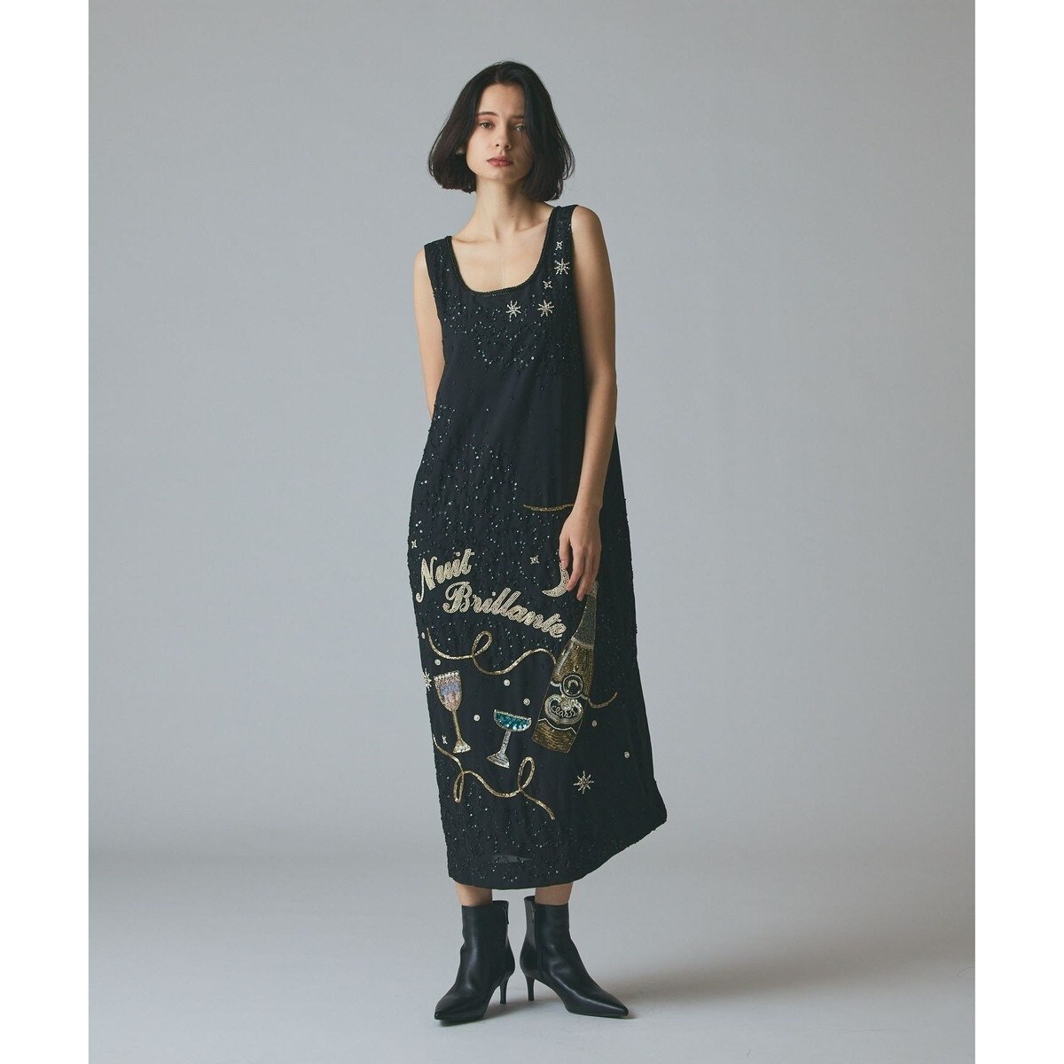 サマーカラープリントカシュクールワンピース | グレース サマーカラープリントカシュクールワンピース | グレース