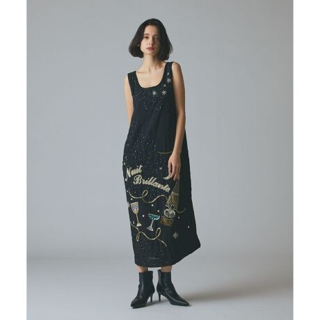 [^ԁF0225435007]zf[V[Yɂ҂ȁA25NLOXyVhXoB̏H~̃L[[hłNuit BrillanteijC@u[gj̃S`[tJNeOXȂǂArW[XpR[ґɂՂƎgpĕ\؂₩ȃfUCłBVA[̂邵Ȃ₩ȃW[[bgnɎ{AChȂł͂̑@ׂŔhJfꖇB{fBCEȂbNXCɃfReYɌȂǁAl̏DɒĒVGbgɂS܂BґȕGRACE CLASSSȂł͂̓ʊ郏s[XAЂȂB̃fp摜̓TviBeĂ܂Bۂ̏iƎdlAHATCY኱قȂꍇ܂B\߂܂B