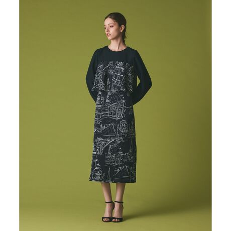 [^ԁF0225431031]yJapan Fabricz ӂ݊̂VL[hCȃcCnɁAp̖C[WIWivgꂽhX ɃC[hfBeB[ēAɗhꊴYɏo鏗炵fUCɎdグ܂B[NƑ͓fނ̖nnŐ؂ւănꖇB {fBCEȂ▭ȃVGbgɁAEG̘IoxT߂ȃfUClȃ[hY킹܂BH₨Ă΂V[ɂ͂Au[cȂǂ킹ăJWA_EƗlXȒȂy݂Bp̊X݂mg[œZ߂VbNȃubNƁA𒅂Ė̃p֗VтɍsƂz߂ărrbhJ[ŉ؂₩ɎdグlCr[AΏƓI2Fpӂ܂B̃fp摜̓TviBeĂ܂Bۂ̏iƎdlAHATCY኱قȂꍇ܂B\߂܂B