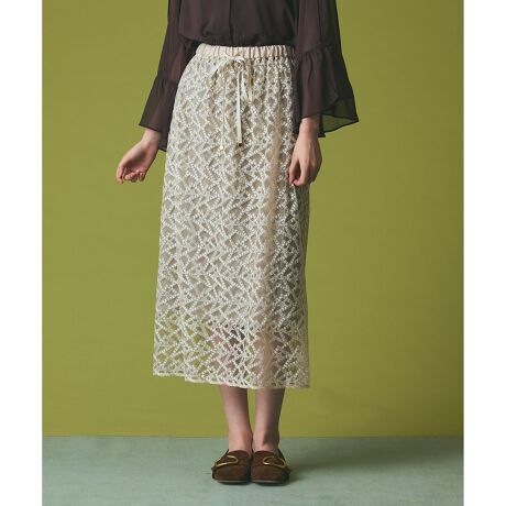 [^ԁF0226121400]yJapan Fabricz [ĥhJngXyVdl̃X^[hJXJ[gB@ׂȃ`[ɃOtBJȃLJX^[`[thJŕ\Aɂ͂ȂNXŉ؂₩ȐngpBCi[OƂłAfjȂǃpcƂ̃C[hy߂fUCłBVGbg̓{fBCEȂYȃXg[gCBEGXg̓hXgdlɂق̂X|[eB[ȃ[hāAig₷dグ܂Bl̗VѐSl܂XJ[gA̋@ɂЁBV[Ył肵`[RrcC[hs[XyiԁF0226131400ẑpӂ܂B ̃fp摜̓TviBeĂ܂Bۂ̏iƎdlAHATCY኱قȂꍇ܂B\߂܂B