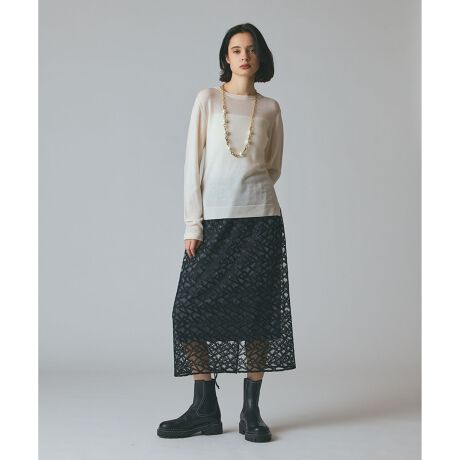 [^ԁF0226121400]yJapan Fabricz [ĥhJngXyVdl̃X^[hJXJ[gB@ׂȃ`[ɃOtBJȃLJX^[`[thJŕ\Aɂ͂ȂNXŉ؂₩ȐngpBCi[OƂłAfjȂǃpcƂ̃C[hy߂fUCłBVGbg̓{fBCEȂYȃXg[gCBEGXg̓hXgdlɂق̂X|[eB[ȃ[hāAig₷dグ܂Bl̗VѐSl܂XJ[gA̋@ɂЁBV[Ył肵`[RrcC[hs[XyiԁF0226131400ẑpӂ܂B ̃fp摜̓TviBeĂ܂Bۂ̏iƎdlAHATCY኱قȂꍇ܂B\߂܂B