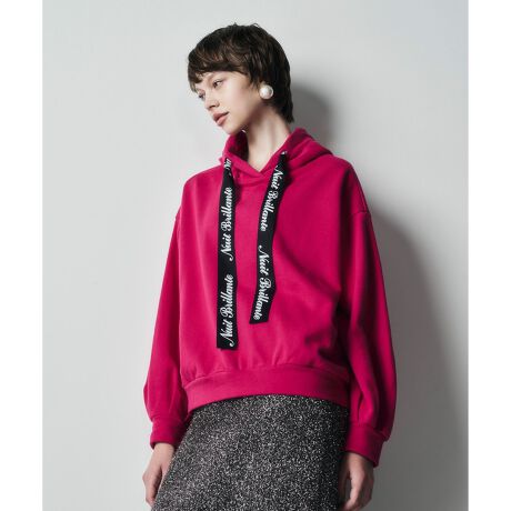 [^ԁF0225442039]yJapan Fabricz R[fBl[g[hɊiグAlɂ҂ȃt[fB[ȓoB_炩ȃRbg100%̍YтgpAɔVd˖c݂ƃo[oꖇB^[hvg{t[hɒ߂ɒʂāAɂ͂ȂIWieBfUCɎdグ܂B߂ZȂAXJ[gɂpcɂԂƂĊ􂢂l̃t[fBBԂ̃ubNƁAFɂȂsN̓FWJłB̃fp摜̓TviBeĂ܂Bۂ̏iƎdlAHATCY኱قȂꍇ܂B\߂܂