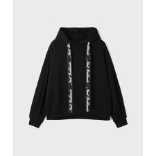 【オンライン・イベント会場限定】Brillanteフーディー