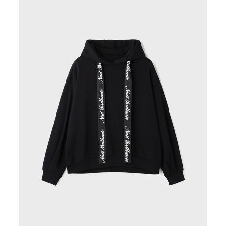 [^ԁF0225442039]yJapan Fabricz R[fBl[g[hɊiグAlɂ҂ȃt[fB[ȓoB_炩ȃRbg100%̍YтgpAɔVd˖c݂ƃo[oꖇB^[hvg{t[hɒ߂ɒʂāAɂ͂ȂIWieBfUCɎdグ܂B߂ZȂAXJ[gɂpcɂԂƂĊ􂢂l̃t[fBBԂ̃ubNƁAFɂȂsN̓FWJłB̃fp摜̓TviBeĂ܂Bۂ̏iƎdlAHATCY኱قȂꍇ܂B\߂܂