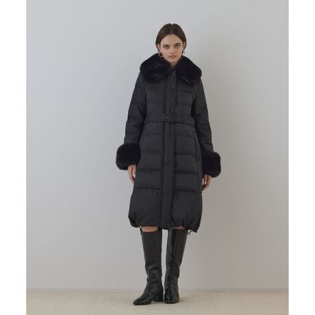 [^ԁF0125463202]̓~i悭ʂtF~jdl̃O_EWPbgBۉƂ_E 90%EtFU[ 10%̉䗦ɍSAɌyď_炩A͂@\̂^t^nł肵nCXybNfłB܂Ƒɂ͔G肪悢NXȃ{[̂㎿ȃGRt@[āAGRACE CONTINENTAL 炵GKgȉ؂₩oBcꂪCɂȂ₷_EłATCh̃plc̃Xeb`ɂ邱ƂŘeĝ̃Cɉ悤ȂƂCɂȂAǂ̊px猩ĂlɂȂVGbgɍS܂BEGXgƐɂ̓hXgOAi邱ƂłtBbgtÃVGbgAVGbgɕωt邱Ƃł܂B܂JČyHD炵VGbgɂȂ悤Ŝ|CgB_EWPbg炵؂A̓~̖{AE^[łB̏i̓TviBeĂ܂Bۂ̏iƎdlAHATCY኱قȂꍇ܂B\߂܂B