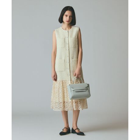 [^ԁF0226131400]yJapan Fabricz ɍg炷Azf[V[Yɂ҂ȃXyVhXoBg͏iȋP̂XpR[D荞񂾁Aʒł肵ŌycC[hngpBX}[gȃm[J[&W̃fUCɗƂ񂾁AA[o[hYꖇłB̐؂ւ͑@ׂȃ`[ɁAOtBJȃLJX^[`[thJŕ\؂₩Ń[hȐngpBhbLOāAɂ͂ȂGKgŃNXȕ\̈iɎdグ܂B̂܂܈ꖇŒ̂͂̎AtgJăWɒÃjbgYC[hX^CȂǁAlXȒ񂵂Ђy݂BV[Ył肵cC[hRrptB[u]yiԁF0226101400zAX^[`[XJ[gyiԁF0226121400ẑpӂ܂B̃fp摜̓TviBeĂ܂Bۂ̏iƎdlAHATCY኱قȂꍇ܂B\߂܂B