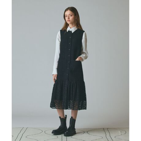 [^ԁF0226131400]yJapan Fabricz ɍg炷Azf[V[Yɂ҂ȃXyVhXoBg͏iȋP̂XpR[D荞񂾁Aʒł肵ŌycC[hngpBX}[gȃm[J[&W̃fUCɗƂ񂾁AA[o[hYꖇłB̐؂ւ͑@ׂȃ`[ɁAOtBJȃLJX^[`[thJŕ\؂₩Ń[hȐngpBhbLOāAɂ͂ȂGKgŃNXȕ\̈iɎdグ܂B̂܂܈ꖇŒ̂͂̎AtgJăWɒÃjbgYC[hX^CȂǁAlXȒ񂵂Ђy݂BV[Ył肵cC[hRrptB[u]yiԁF0226101400zAX^[`[XJ[gyiԁF0226121400ẑpӂ܂B̃fp摜̓TviBeĂ܂Bۂ̏iƎdlAHATCY኱قȂꍇ܂B\߂܂B