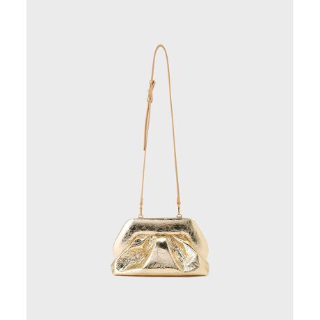 [^ԁF0525382227]Themoireie[jobOBi~j}ȃfUC͂̃V_[obOBRpNgȃTCYƉߓxȑ̂ȂȂ܂ADɈەtĂ܂B؂₩ȏʂɑS[h̉߂ۑ݊ACełBThemoireie[j hTHEMOIReie[j͉\Ȍ莝\ȃobOuhƂj[NȖړIă~mŒa܂B ׂĂ̏i͑fފւׂ̕ȂTCNfނGRW[fނĂAobO̔ゲƂɗv̈ꕔCϓ΍ɎgޒĉɊtĂ܂B B[KU[̃gbvnhobOAGRt@[RNȂǂ̑_ȑfނgpRo[`uNb`obOȂǁAlXȃX^C葵Ă܂B 