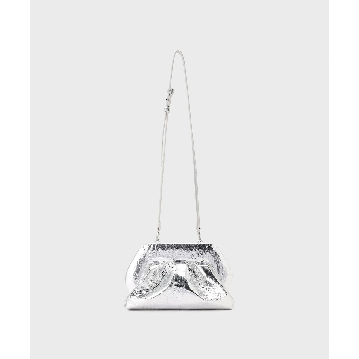 Themoire Gold | グレースコンチネンタル(GRACE CONTINENTAL) | マルイ