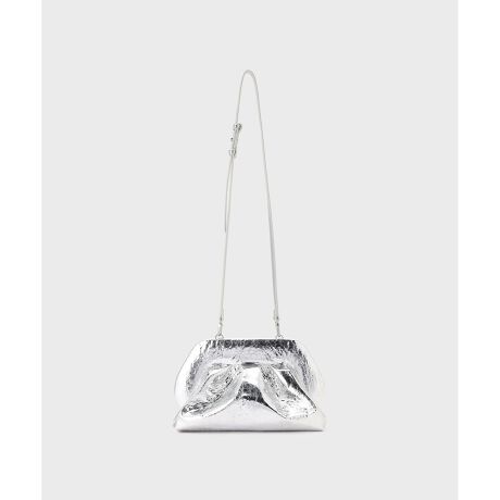 [^ԁF0525382226]Themoireie[jobOBi~j}ȃfUC͂̃V_[obOBRpNgȃTCYƉߓxȑ̂ȂȂ܂ADɈەtĂ܂B؂₩ȏʂɑVo[̋Pۑ݊ACełBThemoireie[j hTHEMOIReie[j͉\Ȍ莝\ȃobOuhƂj[NȖړIă~mŒa܂B ׂĂ̏i͑fފւׂ̕ȂTCNfނGRW[fނĂAobO̔ゲƂɗv̈ꕔCϓ΍ɎgޒĉɊtĂ܂B B[KU[̃gbvnhobOAGRt@[RNȂǂ̑_ȑfނgpRo[`uNb`obOȂǁAlXȃX^C葵Ă܂B h