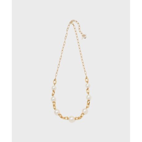 [^ԁF0525391134]MOY ParisAR[fBl[g̎ɂȂ؂₩ȃlbNXBS[h`F[̉߂ƃ~L[ȃp[aAi؂₩ȃfUCłBhXAbvV[ɂ͂AJWAX^C̊OɂBǂȎpȂiłBMOY PARIS / C ppݏZ̑Fq2016NɗグANZT[uhBŃX^CXgAߑfUCi[Ƃ20ŇooāA{̃Rbgp[ƂfނɏoǍyA^Ȕ[bpɏЉƂ̔Mv琶܂ꂽCpBtHgWFjbNő_ȃfUCƑl̂߂̒SnɂApAk}̃AgGōĂB