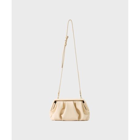 [^ԁF0525382229]Themoireie[jobOBi~j}ȃfUC͂̃V_[obOBRpNgȃTCYƉߓxȑ̂ȂȂ܂ADɈەtĂ܂BfC[ɂtH[}ȏʂɂ􂢂ACełBhTHEMOIReie[j͉\Ȍ莝\ȃobOuhƂj[NȖړIă~mŒa܂BׂĂ̏i͑fފւׂ̕ȂTCNfނGRW[fނĂAobO̔ゲƂɗv̈ꕔCϓ΍ɎgޒĉɊtĂ܂BB[KU[̃gbvnhobOAGRt@[RNȂǂ̑_ȑfނgpRo[`uNb`obOȂǁAlXȃX^C葵Ă܂B h