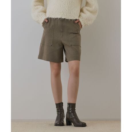 [^ԁF0125416125]yJapan Fabricz ǂȑɂށAVvȃn[tpcBEGXg͂肳ÃCEȂVGbgAĒ߂Ȃ▭Ȓ䊴ŁAlȃoXɍSꒅłB~^[̃pb`|PbgYJWA߂Ȃ̂́BE[CNȃcC[fB[fނgpĂׁAtEHE~3V[Yy݂܂Beɂ^uŃTCYłAȕSĐĂ܂B^̕ʑfނł肵tFCNU[n[tpcyiԁF0125416128ẑpӂ܂B ̃fp摜̓TviBeĂ܂Bۂ̏iƎdlAHATCY኱قȂꍇ܂B\߂܂B