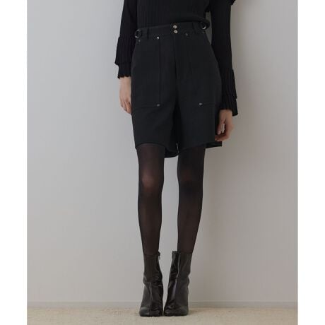 [^ԁF0125416125]yJapan Fabricz ǂȑɂށAVvȃn[tpcBEGXg͂肳ÃCEȂVGbgAĒ߂Ȃ▭Ȓ䊴ŁAlȃoXɍSꒅłB~^[̃pb`|PbgYJWA߂Ȃ̂́BE[CNȃcC[fB[fނgpĂׁAtEHE~3V[Yy݂܂Beɂ^uŃTCYłAȕSĐĂ܂B^̕ʑfނł肵tFCNU[n[tpcyiԁF0125416128ẑpӂ܂B ̃fp摜̓TviBeĂ܂Bۂ̏iƎdlAHATCY኱قȂꍇ܂B\߂܂B