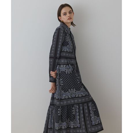 [^ԁF0326131413]IWio_ĩp^[vg{AV[YiuȃVcs[X  ĉ̂邫ꂢȑfނIсABOHOȕ͋CA[o[hYfUCɎdグ܂Bo_i`[t͑@ׂȐgȂLJ̃hbgƑgݍ킹āABe[WV[vőlȈۂ̕ɑgł܂B g͕ʂ}Ȃ琞ɃtA؂ւĉ؂₩oAVGbg̓{[oɂƒ郉CɎdグ܂BV[vȃVc܂̗pAS̓IɕiǂĒ̂|CgłB̂܂܈ꖇŒ̂͂̎AVM[R[gt@[WPbgɍ킹ēsIȃGbZXBe[WX^C߂łB̃fp摜̓TviBeĂ܂Bۂ̏iƎdlAHATCY኱قȂꍇ܂B\߂܂B