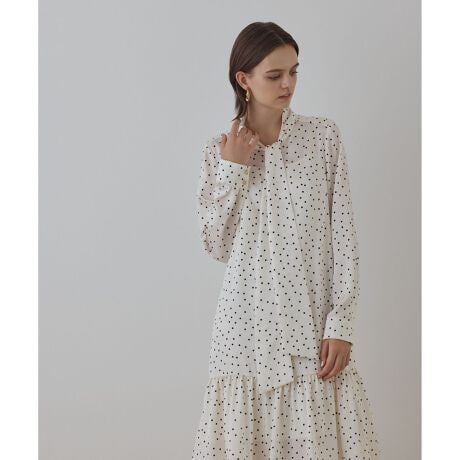 [^ԁF0325431358]iɒfAl̃hbgs[XB̂邵Ȃ₩ȃcCnɃ_hbĝāAƂXg[gVGbgł肵ꖇBɃ{E^CYA炵ґȃbNXڂ܂Bgh̃NVbNȕG̏䊴ɍSAGKgőlۂĒ悤Ɏdグ܂Bɂ߂S[h̃^{^YāAA[o[hYfUCɁBOɖipA^CXȖ͂l܂NVJȃs[XA̋@ɂЁB̃fp摜̓TviBeĂ܂Bۂ̏iƎdlAHATCY኱قȂꍇ܂B\߂܂B