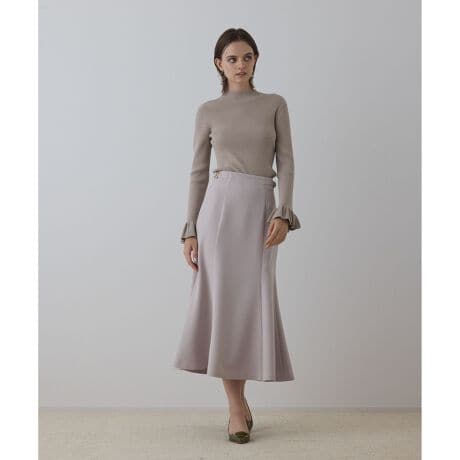 [^ԁF0125421216]}[ChVGbgŖAiȘȂ܂̃XJ[gB悢݂ƃnAȂ₩ȃXgb`_uNXngpBƂɁAɌčLDȃ}[ChVGbg͂łBEGXgTChɓY߂xgobN|CgɂȂATCYł̂|CgB NVJȕ͋C̒Ɍ̃GbZXn񂾕î\A؂₩Ɉەt܂BON/OFF킸ĒlȃXJ[gA̋@ɂЁB̃fp摜̓TviBeĂ܂Bۂ̏iƎdlAHATCY኱قȂꍇ܂B\߂܂B