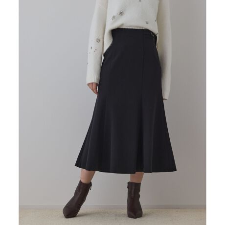 [^ԁF0125421216]}[ChVGbgŖAiȘȂ܂̃XJ[gB悢݂ƃnAȂ₩ȃXgb`_uNXngpBƂɁAɌčLDȃ}[ChVGbg͂łBEGXgTChɓY߂xgobN|CgɂȂATCYł̂|CgB NVJȕ͋C̒Ɍ̃GbZXn񂾕î\A؂₩Ɉەt܂BON/OFF킸ĒlȃXJ[gA̋@ɂЁB̃fp摜̓TviBeĂ܂Bۂ̏iƎdlAHATCY኱قȂꍇ܂B\߂܂B