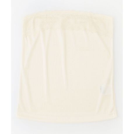 [^ԁF0121048113]ԂƂĎɓꂽA}`Ci[xAgbvBɐSnǂtBbgƂ݂̂fނgpAɃ[XtF~jȈꖇBIo̍hXgbvX̃Ci[ƂČĂ肨y߂܂B\ʂ̉ʊȂ̂ŁAC̏o₷gbvX⃏s[XɂǂAꖇƕK􂵂Ă֗ȃACełB