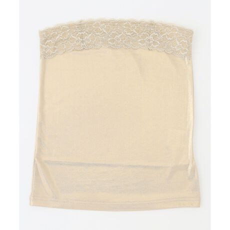 [^ԁF0121048113]ԂƂĎɓꂽA}`Ci[xAgbvBɐSnǂtBbgƂ݂̂fނgpAɃ[XtF~jȈꖇBIo̍hXgbvX̃Ci[ƂČĂ肨y߂܂B\ʂ̉ʊȂ̂ŁAC̏o₷gbvX⃏s[XɂǂAꖇƕK􂵂Ă֗ȃACełB