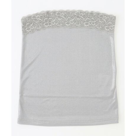 [^ԁF0121048113]ԂƂĎɓꂽA}`Ci[xAgbvBɐSnǂtBbgƂ݂̂fނgpAɃ[XtF~jȈꖇBIo̍hXgbvX̃Ci[ƂČĂ肨y߂܂B\ʂ̉ʊȂ̂ŁAC̏o₷gbvX⃏s[XɂǂAꖇƕK􂵂Ă֗ȃACełB