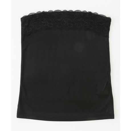 [^ԁF0121048113]ԂƂĎɓꂽA}`Ci[xAgbvBɐSnǂtBbgƂ݂̂fނgpAɃ[XtF~jȈꖇBIo̍hXgbvX̃Ci[ƂČĂ肨y߂܂B\ʂ̉ʊȂ̂ŁAC̏o₷gbvX⃏s[XɂǂAꖇƕK􂵂Ă֗ȃACełB