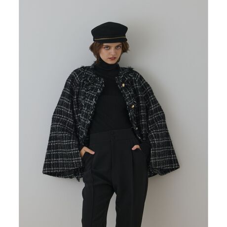 [^ԁF0126101405]yJapan Fabricz ̑iɂ܂Ƃ߂ĂAGKgȃcC[hWPbgB{[⃉gIWiō쐬؂₩ȃt@V[cC[hgpBY̍鐶ngp鎖ŁAipɑiɎdグ܂BP[v̏{ȃXbgX[uEOĂȂǂɃtW{āARTo߂Ȃg₷fUCɁBƂTCWOɃS[h̃{^ANZgɌAA[o[hYꖇBgւ̂JɁAʂȃv[gɁAMĂ߂lׂ̏̈̃XyVR[głB̃fp摜̓TviBeĂ܂Bۂ̏iƎdlAHATCY኱قȂꍇ܂B\߂܂B