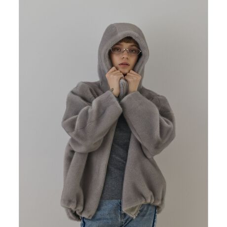 [^ԁF0326101411]~ÑGKgȃtFCNt@[gpAV[YiuȃWPbgB _炩@ׂȎhтƃjAX̂FꖇBɃtFCNXEF[hfނ{fBOă[gɎdĂĂ܂AyHD₷̂͂łB񌳂gݍł悤ȗ̊̂傫ȃt[hYĂق̂ɃX|[eB[vXAl̃JWAX^Cɗnޓɂ҂ȈꒅɎdグ܂Btg̓_uWbvdlAɃh[R[htŁAD݂Ŋۂ݂̂VGbgyގ\BKxȃ{[ƂTCWOŎdグAcꂵȂS|CgłBƉHD邾ŏ{̒Ȃy݂AE^[A̋@ɂЁB̃fp摜̓TviBeĂ܂Bۂ̏iƎdlAHATCY኱قȂꍇ܂B\߂܂B