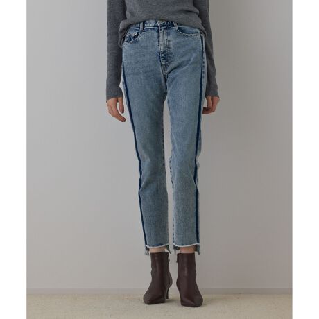 [^ԁF0326111412]yJapan Fabricz VGbgƃTChCŖAl̃fjpcB ݂̂邵Ƃ13IX̉HffjgpBG͂ق̂tAAۂXȃVGbgɎdグ܂BTChɂ̓CĂ҂vXAɂ͂ȂIWieBfUCɁBXgb`ASn̗ǂ͓IȈ{łB^ŕʑfނł肵gRbgXpcyiԁF0325411366ẑpӂ܂B  fp摜ɂ鐞̑O㍷͖Ȃ܂B ̃fp摜̓TviBeĂ܂Bۂ̏iƎdlAHATCY኱قȂꍇ܂B\߂܂B