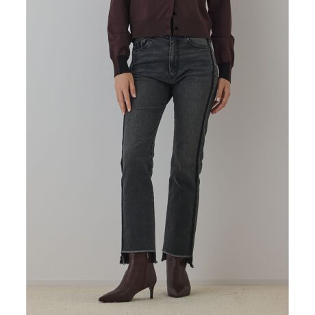 [^ԁF0326111412]yJapan Fabricz VGbgƃTChCŖAl̃fjpcB ݂̂邵Ƃ13IX̉HffjgpBG͂ق̂tAAۂXȃVGbgɎdグ܂BTChɂ̓CĂ҂vXAɂ͂ȂIWieBfUCɁBXgb`ASn̗ǂ͓IȈ{łB^ŕʑfނł肵gRbgXpcyiԁF0325411366ẑpӂ܂B  fp摜ɂ鐞̑O㍷͖Ȃ܂B ̃fp摜̓TviBeĂ܂Bۂ̏iƎdlAHATCY኱قȂꍇ܂B\߂܂B