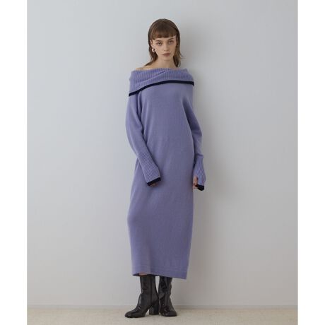 [^ԁF0326133414]oCJ[|CgɂȂA_ȕ\̃ItV_[jbgs[XB ݂悢ɍS㎿ȃE[100̎ŒJɕ҂ݗĂAʂ̂D\̈ꖇB炵̏oItV_[ɂAl̃jAXX^Cy߂fUCɎdグ܂BォAE^[HD鎞̓It^[gɂ鎖ŁA^~܂ŃOV[Yy݂܂BWPbgR[g̋⑳`oCJ[̃ANZg|CgBꖇŃXgƂXg[gVGbgŒ̂͂̎AxgŃEGXg}[NȂ߂łB̃fp摜̓TviBeĂ܂Bۂ̏iƎdlAHATCY኱قȂꍇ܂B\߂܂B