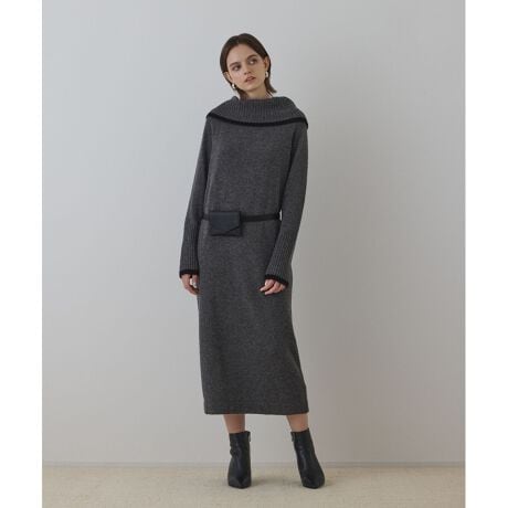 [^ԁF0326133414]oCJ[|CgɂȂA_ȕ\̃ItV_[jbgs[XB ݂悢ɍS㎿ȃE[100̎ŒJɕ҂ݗĂAʂ̂D\̈ꖇB炵̏oItV_[ɂAl̃jAXX^Cy߂fUCɎdグ܂BォAE^[HD鎞̓It^[gɂ鎖ŁA^~܂ŃOV[Yy݂܂BWPbgR[g̋⑳`oCJ[̃ANZg|CgBꖇŃXgƂXg[gVGbgŒ̂͂̎AxgŃEGXg}[NȂ߂łB̃fp摜̓TviBeĂ܂Bۂ̏iƎdlAHATCY኱قȂꍇ܂B\߂܂B