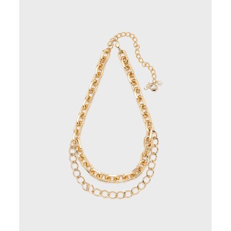 [^ԁF0525391135]݊MOY PARIS̃lbNXB2ނ̃`F[gݍ킹A߂ƃ{[|Cg̈iBTVcɂƂAVvȃhXɓYAzf[V[Y؂₩ɍʂĂACełBMOY PARIS / C ppݏZ̑Fq2016NɗグANZT[uhBŃX^CXgAߑfUCi[Ƃ20ŇooāACɓ̂܂ƂɓNтA炵ɋPI[Ȃǂ؂ɂĂȂŁA{̃Rbgp[ƂfނɏoǍyA^Ȕ[bpɏЉƂ̔Mv琶܂ꂽCpBtHgWFjbNő_ȃfUCƑl̂߂̒SnɂApAk}̃AgGōĂB