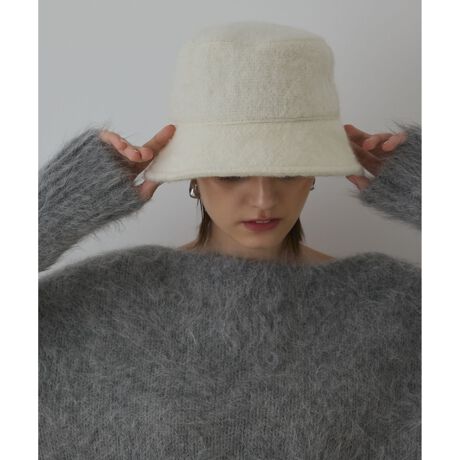 [^ԁF0325485505]V[gVM[nł肵V[YiuȃoPbgnbgB JWAɂY߂ɂgVGbgBĝ݂\LȃfUCAVbNɂȂ肪ȏH~̑ɕiiƃANZgY܂BjbgXEFbgŃJWAɊy񂾂AU[ACeƍ킹fނ̃RgXgyނ̂߂łB̃fp摜̓TviBeĂ܂Bۂ̏iƎdlAHATCY኱قȂꍇ܂B\߂܂B