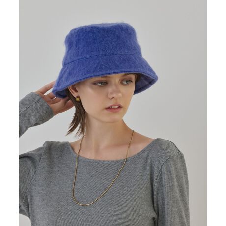 [^ԁF0325485505]V[gVM[nł肵V[YiuȃoPbgnbgB JWAɂY߂ɂgVGbgBĝ݂\LȃfUCAVbNɂȂ肪ȏH~̑ɕiiƃANZgY܂BjbgXEFbgŃJWAɊy񂾂AU[ACeƍ킹fނ̃RgXgyނ̂߂łB̃fp摜̓TviBeĂ܂Bۂ̏iƎdlAHATCY኱قȂꍇ܂B\߂܂B