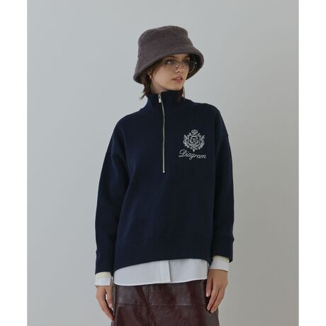 [^ԁF0325485505]V[gVM[nł肵V[YiuȃoPbgnbgB JWAɂY߂ɂgVGbgBĝ݂\LȃfUCAVbNɂȂ肪ȏH~̑ɕiiƃANZgY܂BjbgXEFbgŃJWAɊy񂾂AU[ACeƍ킹fނ̃RgXgyނ̂߂łB̃fp摜̓TviBeĂ܂Bۂ̏iƎdlAHATCY኱قȂꍇ܂B\߂܂B