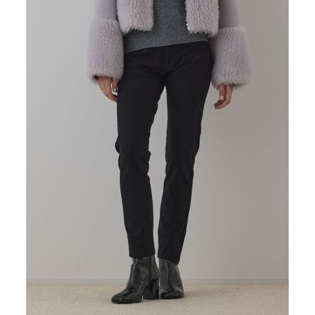 [^ԁF0325411366]yJapan FabriczǂȑɂށAVvȃXpcB360xLkX[p[Xgb`̃gRbgfނgpB[NтŕۉA^~łgKɐĂ{łB X}[gȍאgVGbgŁA炵ؚĒ̂́B~̃[h[u̐VԃpcɂȂ鎖ԈႢȂ̃ACeAЂȂB^ʑfނł肵CXfjpcyiԁF0325411361ẑpӂ܂B ̃fp摜̓TviBeĂ܂Bۂ̏iƎdlAHATCY኱قȂꍇ܂B\߂܂B