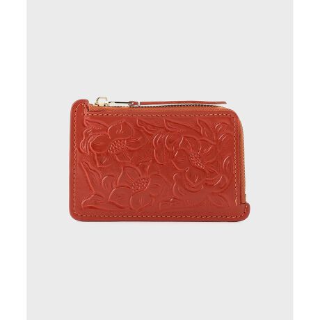 [^ԁF0425389625]̂ЂTCỸVvȃJ[hP[XB㎿ȋvɉfA茳ŏiȑ݊܂B̃L[OɌt֗ȎdlBnƕ\nŔzFɂėVѐŜfUCɎdグ܂B`IȑԂ蒤肵ԂCARVING TRIBES(J[rOgCuX)V[YB㎿ȋv͎gƂɃIWĩBe[W𐶂ݏoAoNωɂ\̕ωy݂܂ByďvAɂǂȃX^COƂǂAŃR[fBl[g܂鈤p҂̑ACeBobȎEHbgubNJo[A|[`ȂǏނ܂ŃoG[VLxɂpӂĂ܂BVRvi̍wɂĂ̒ӓ_ VRfނgpAƂĂ׈__F̏oETCY኱قȂ܂B\߂܂B ̐i͓VRvgpĂ܂̂ŁAgpd˂邤ɐF╗̕ωȂǂ܂B gpɖCɂ葽̂̂ɕtƂ܂BKvȏɖCȂ悤ӂĉB WF̈ߗނƂ̒p͏o邾B J⊾AɔGꂽꍇ͓Ɉڐ₷Ȃ܂Bo邾G炳Ȃ悤ɒӂĂB ꍇ͕KAĂBVA΂͍ďɂȂ܂̂ŁA΂ɂB ǔAMAC͕ώAϐFAdAJřɂȂ܂̂łꂮӂB