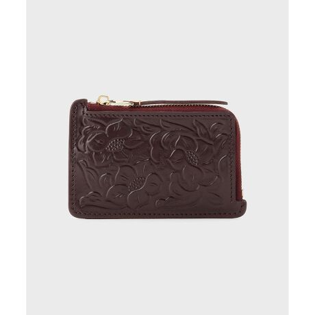 [^ԁF0425389625]̂ЂTCỸVvȃJ[hP[XB㎿ȋvɉfA茳ŏiȑ݊܂B̃L[OɌt֗ȎdlBnƕ\nŔzFɂėVѐŜfUCɎdグ܂B`IȑԂ蒤肵ԂCARVING TRIBES(J[rOgCuX)V[YB㎿ȋv͎gƂɃIWĩBe[W𐶂ݏoAoNωɂ\̕ωy݂܂ByďvAɂǂȃX^COƂǂAŃR[fBl[g܂鈤p҂̑ACeBobȎEHbgubNJo[A|[`ȂǏނ܂ŃoG[VLxɂpӂĂ܂BVRvi̍wɂĂ̒ӓ_ VRfނgpAƂĂ׈__F̏oETCY኱قȂ܂B\߂܂B ̐i͓VRvgpĂ܂̂ŁAgpd˂邤ɐF╗̕ωȂǂ܂B gpɖCɂ葽̂̂ɕtƂ܂BKvȏɖCȂ悤ӂĉB WF̈ߗނƂ̒p͏o邾B J⊾AɔGꂽꍇ͓Ɉڐ₷Ȃ܂Bo邾G炳Ȃ悤ɒӂĂB ꍇ͕KAĂBVA΂͍ďɂȂ܂̂ŁA΂ɂB ǔAMAC͕ώAϐFAdAJřɂȂ܂̂łꂮӂB