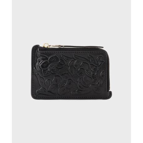 [^ԁF0425389625]̂ЂTCỸVvȃJ[hP[XB㎿ȋvɉfA茳ŏiȑ݊܂B̃L[OɌt֗ȎdlBnƕ\nŔzFɂėVѐŜfUCɎdグ܂B`IȑԂ蒤肵ԂCARVING TRIBES(J[rOgCuX)V[YB㎿ȋv͎gƂɃIWĩBe[W𐶂ݏoAoNωɂ\̕ωy݂܂ByďvAɂǂȃX^COƂǂAŃR[fBl[g܂鈤p҂̑ACeBobȎEHbgubNJo[A|[`ȂǏނ܂ŃoG[VLxɂpӂĂ܂BVRvi̍wɂĂ̒ӓ_ VRfނgpAƂĂ׈__F̏oETCY኱قȂ܂B\߂܂B ̐i͓VRvgpĂ܂̂ŁAgpd˂邤ɐF╗̕ωȂǂ܂B gpɖCɂ葽̂̂ɕtƂ܂BKvȏɖCȂ悤ӂĉB WF̈ߗނƂ̒p͏o邾B J⊾AɔGꂽꍇ͓Ɉڐ₷Ȃ܂Bo邾G炳Ȃ悤ɒӂĂB ꍇ͕KAĂBVA΂͍ďɂȂ܂̂ŁA΂ɂB ǔAMAC͕ώAϐFAdAJřɂȂ܂̂łꂮӂB