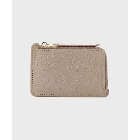 [^ԁF0425389625]̂ЂTCỸVvȃJ[hP[XB㎿ȋvɉfA茳ŏiȑ݊܂B̃L[OɌt֗ȎdlBnƕ\nŔzFɂėVѐŜfUCɎdグ܂B`IȑԂ蒤肵ԂCARVING TRIBES(J[rOgCuX)V[YB㎿ȋv͎gƂɃIWĩBe[W𐶂ݏoAoNωɂ\̕ωy݂܂ByďvAɂǂȃX^COƂǂAŃR[fBl[g܂鈤p҂̑ACeBobȎEHbgubNJo[A|[`ȂǏނ܂ŃoG[VLxɂpӂĂ܂BVRvi̍wɂĂ̒ӓ_ VRfނgpAƂĂ׈__F̏oETCY኱قȂ܂B\߂܂B ̐i͓VRvgpĂ܂̂ŁAgpd˂邤ɐF╗̕ωȂǂ܂B gpɖCɂ葽̂̂ɕtƂ܂BKvȏɖCȂ悤ӂĉB WF̈ߗނƂ̒p͏o邾B J⊾AɔGꂽꍇ͓Ɉڐ₷Ȃ܂Bo邾G炳Ȃ悤ɒӂĂB ꍇ͕KAĂBVA΂͍ďɂȂ܂̂ŁA΂ɂB ǔAMAC͕ώAϐFAdAJřɂȂ܂̂łꂮӂB