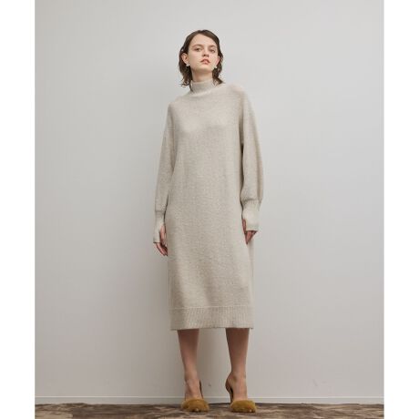 [^ԁF0126133401]zf[V[Y؂₩ɍʂXpR[jbgs[XB ̔˂ŃLL߂XpR[̎ł肵Ȃ݊ꖇB͐[߂ɃXbgA@ׂȃXJ[X`}eBbNȃfUCAwʂȃ[hZ܂BCȂGtH[gXȕ͋Cy߂AƂbNXVGbgBE[uh&񌳂܂ŒgȃnClbNdlŁAɂ􂢂܂B̓A[EH[}[̂悤ɐew`fUCɂāAVѐSvX܂B ̃fp摜̓TviBeĂ܂Bۂ̏iƎdlAHATCY኱قȂꍇ܂B\߂܂B