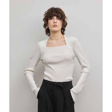 [^ԁF0126143207]Q̃E[fށBC[hfBe[̃ujbggbvXB̃fp摜̓TviBeĂ܂Bۂ̏iƎdlAHATCY኱قȂꍇ܂B\߂܂B