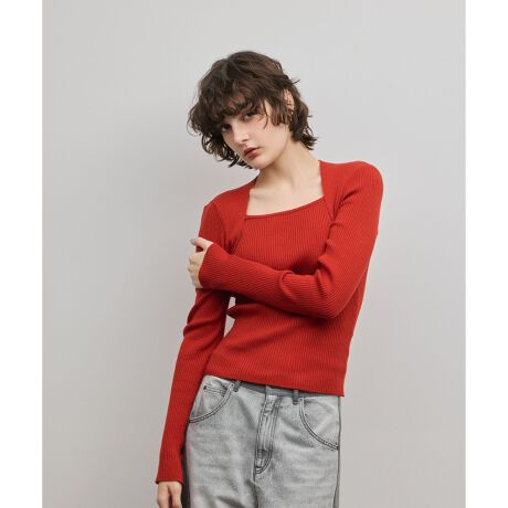 [^ԁF0126143207]Q̃E[fށBC[hfBe[̃ujbggbvXB̃fp摜̓TviBeĂ܂Bۂ̏iƎdlAHATCY኱قȂꍇ܂B\߂܂B